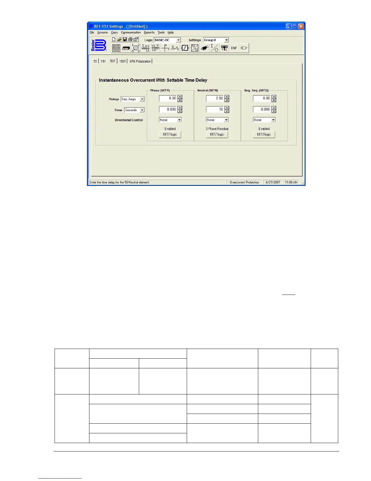 Page #77 background image