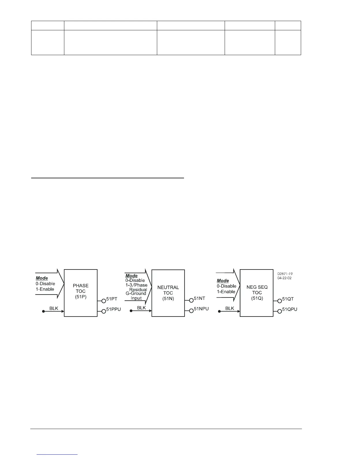 Page #78 background image