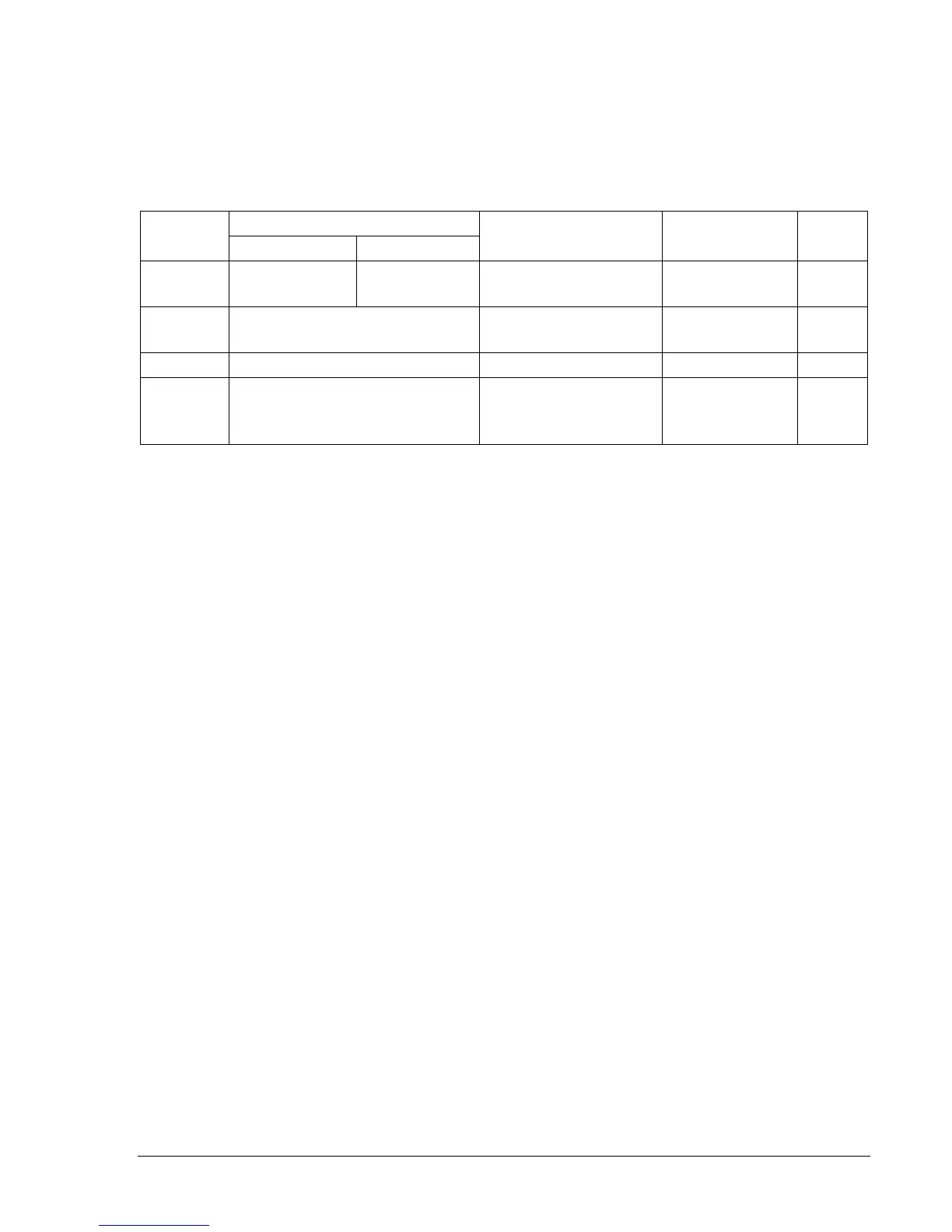 Page #81 background image
