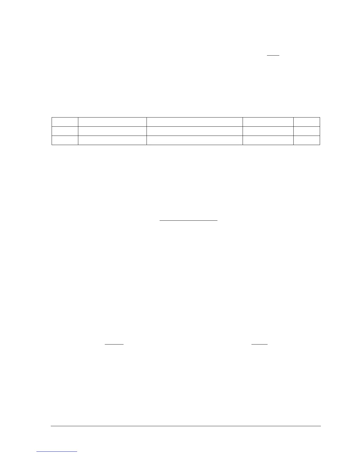 Page #83 background image