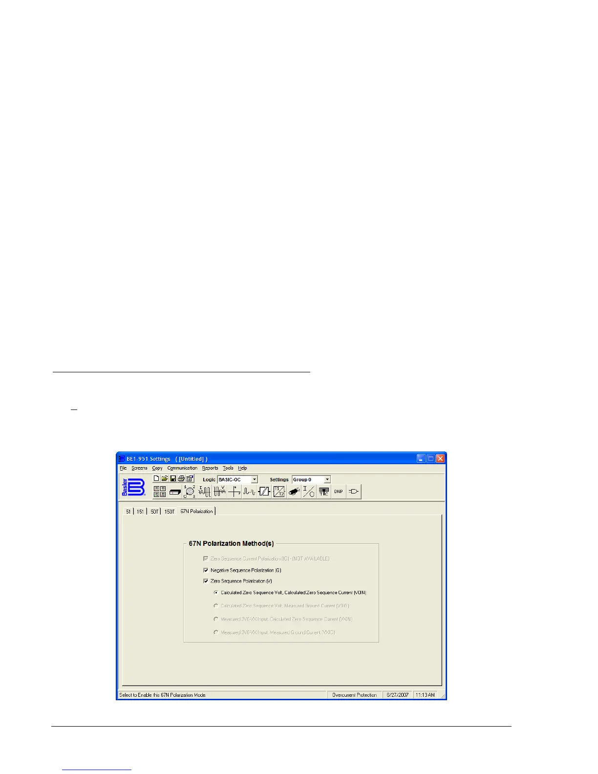 Page #86 background image