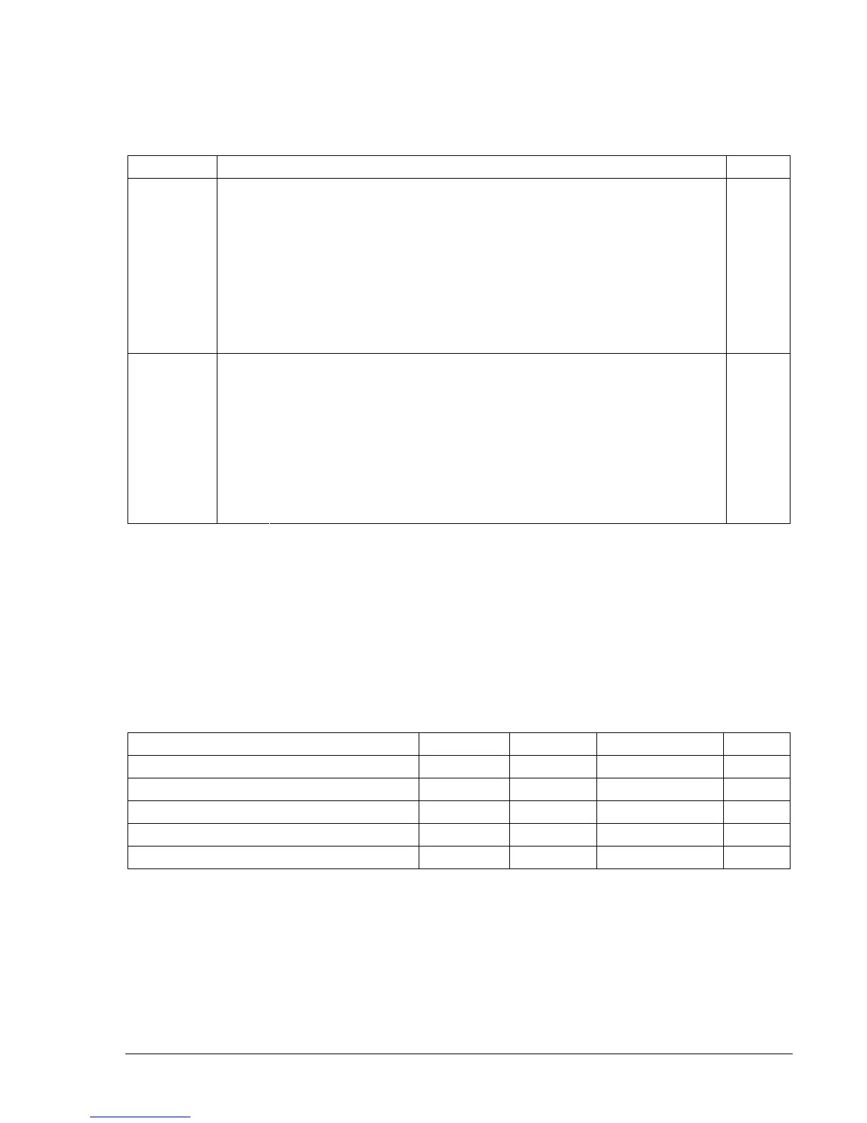 Page #87 background image