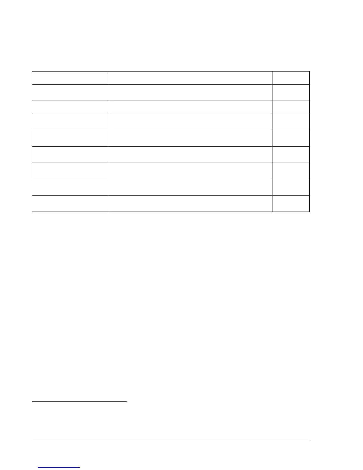 Page #88 background image