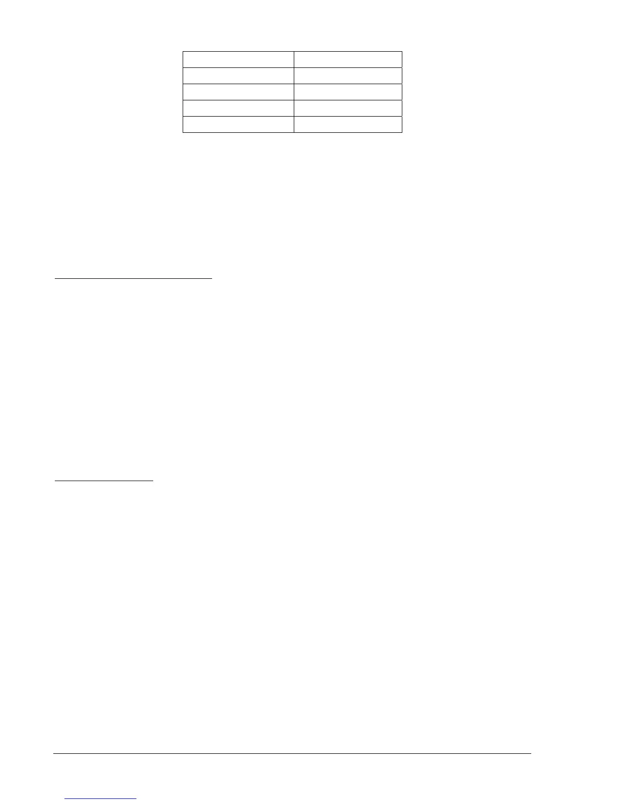 Page #90 background image