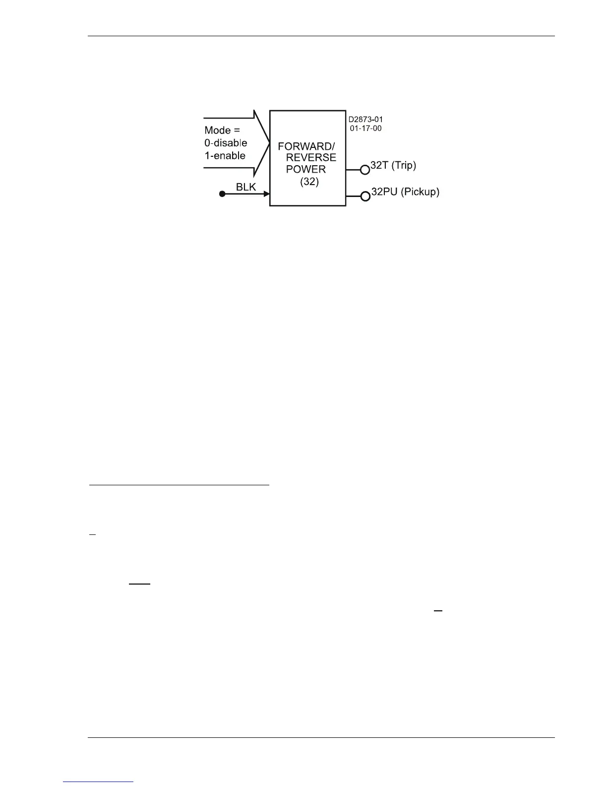 Page #91 background image
