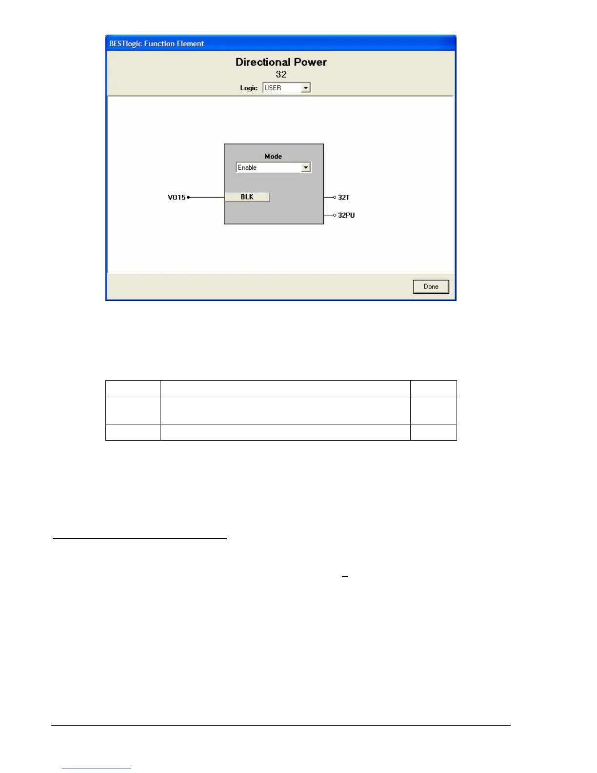 Page #92 background image