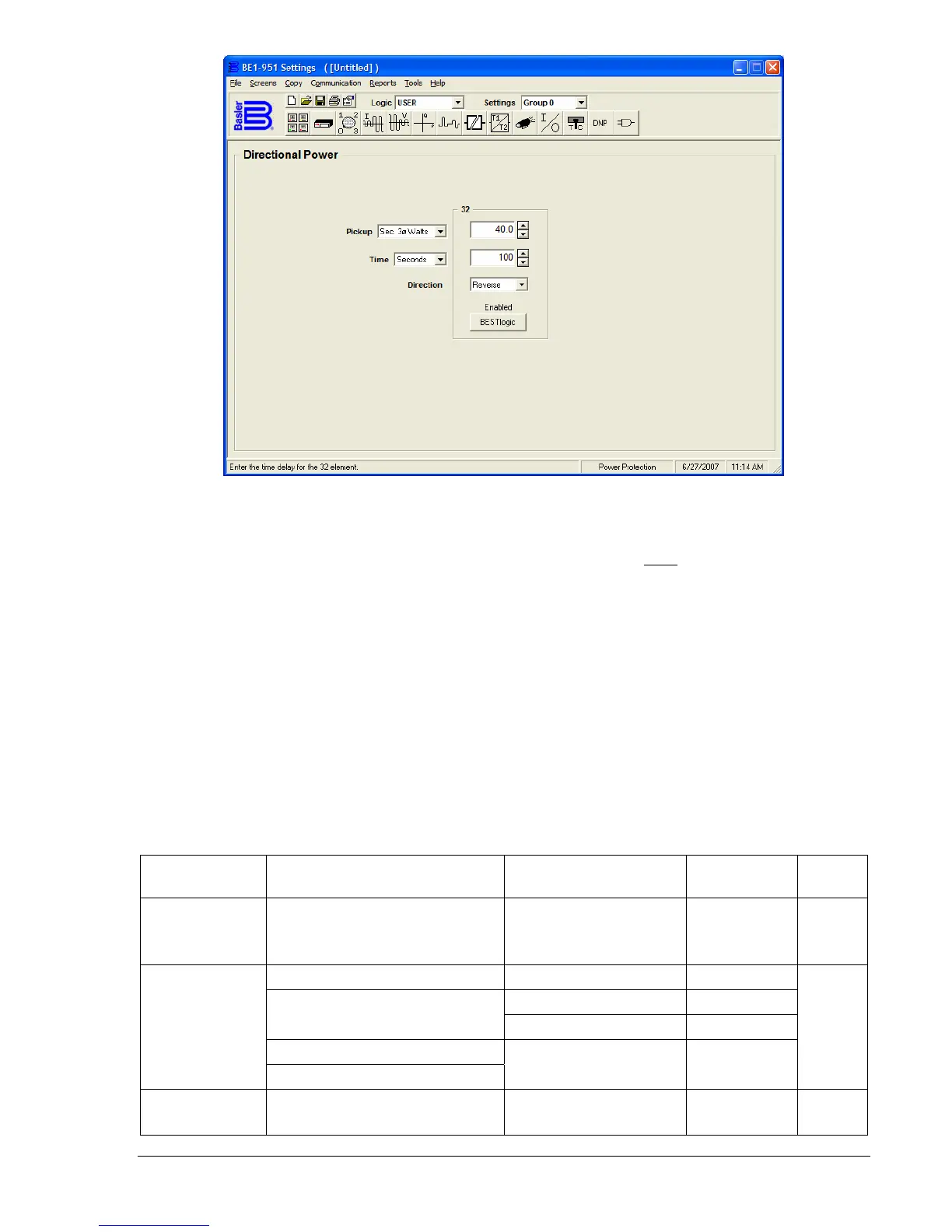Page #93 background image