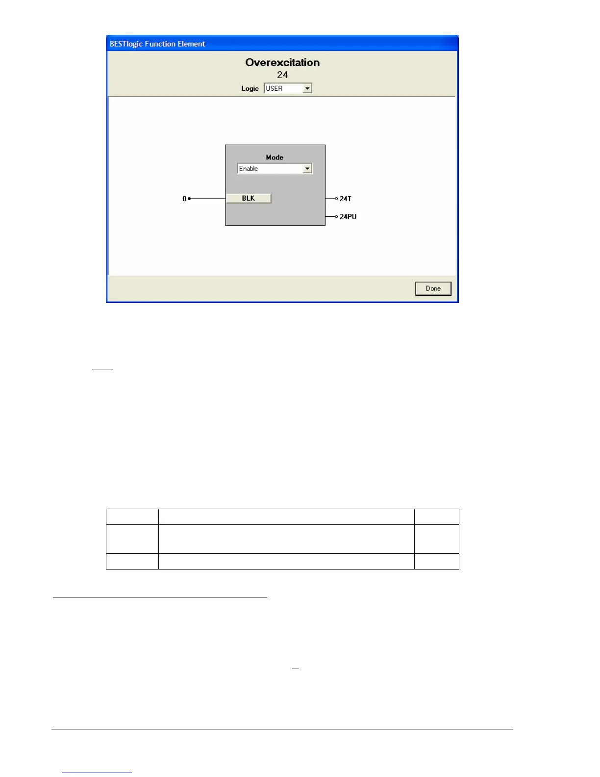 Page #96 background image