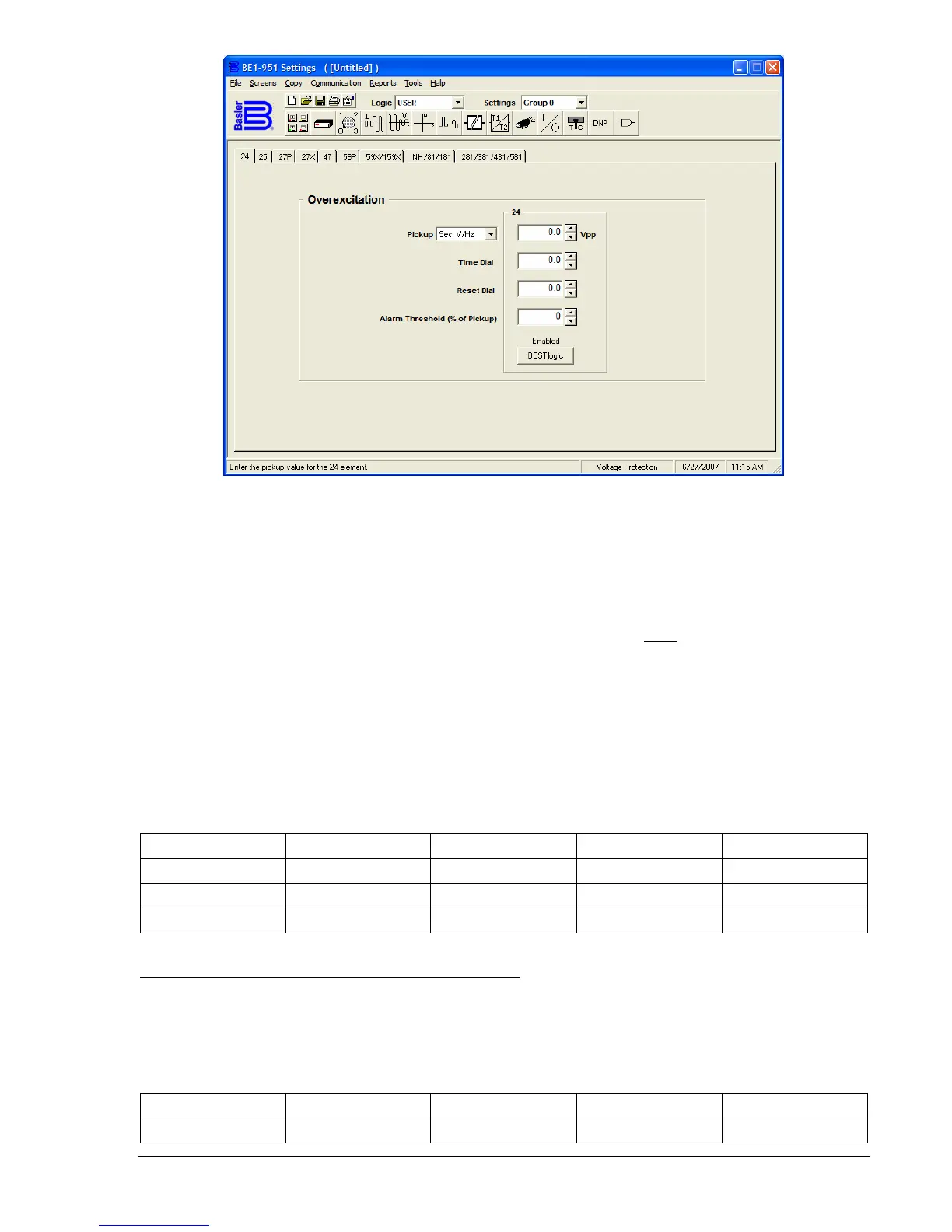 Page #97 background image
