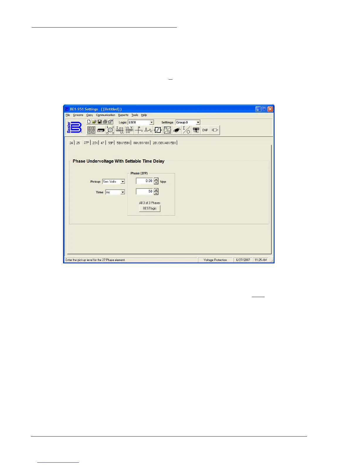 Page #100 background image