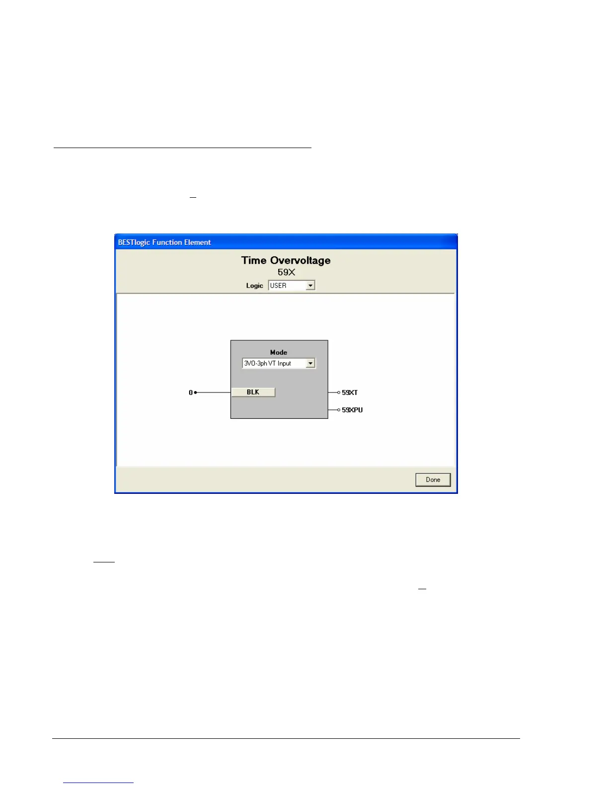 Page #102 background image
