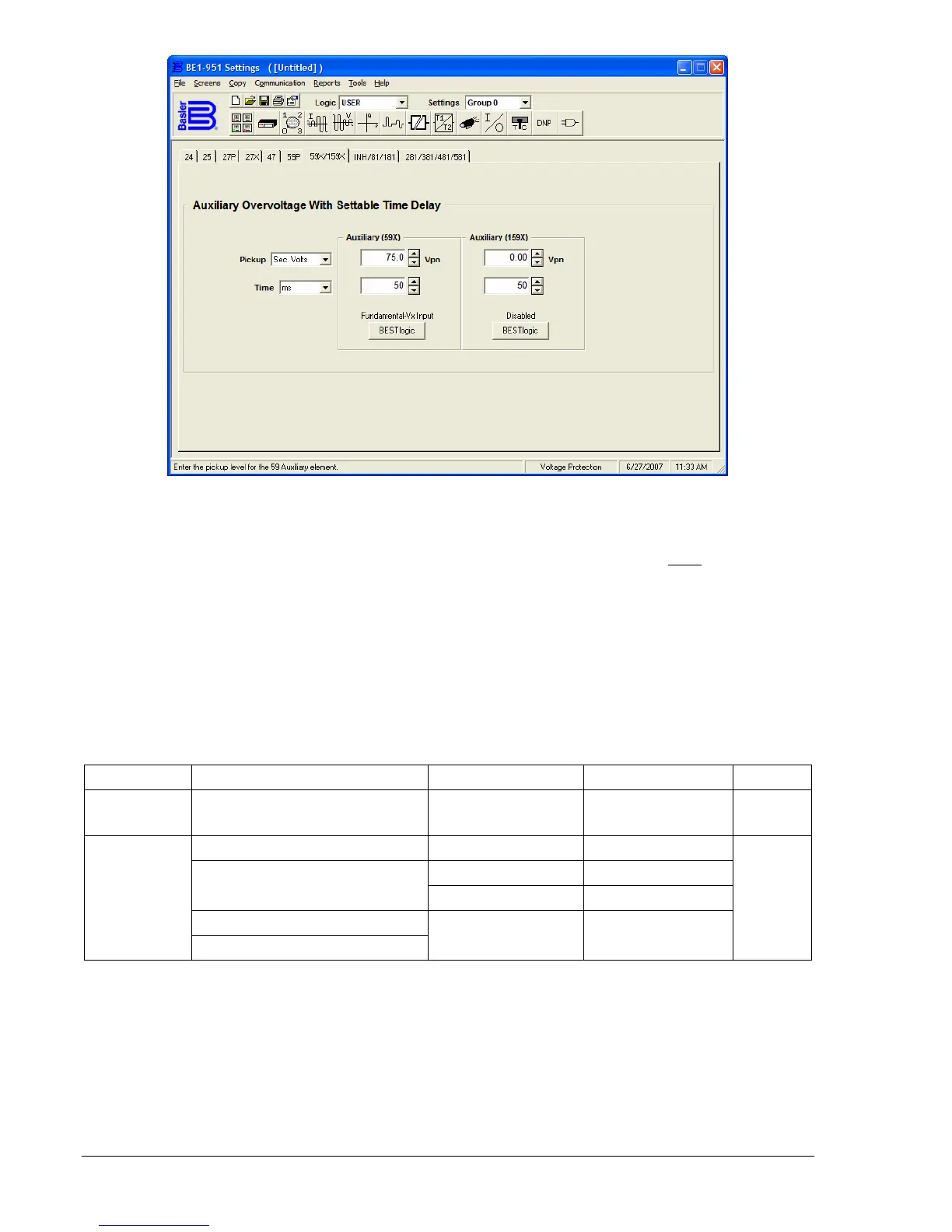 Page #104 background image