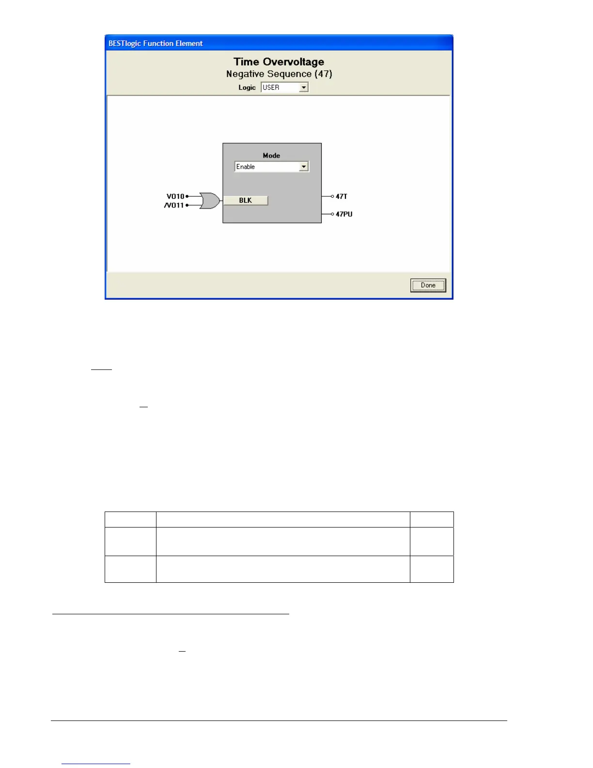 Page #106 background image