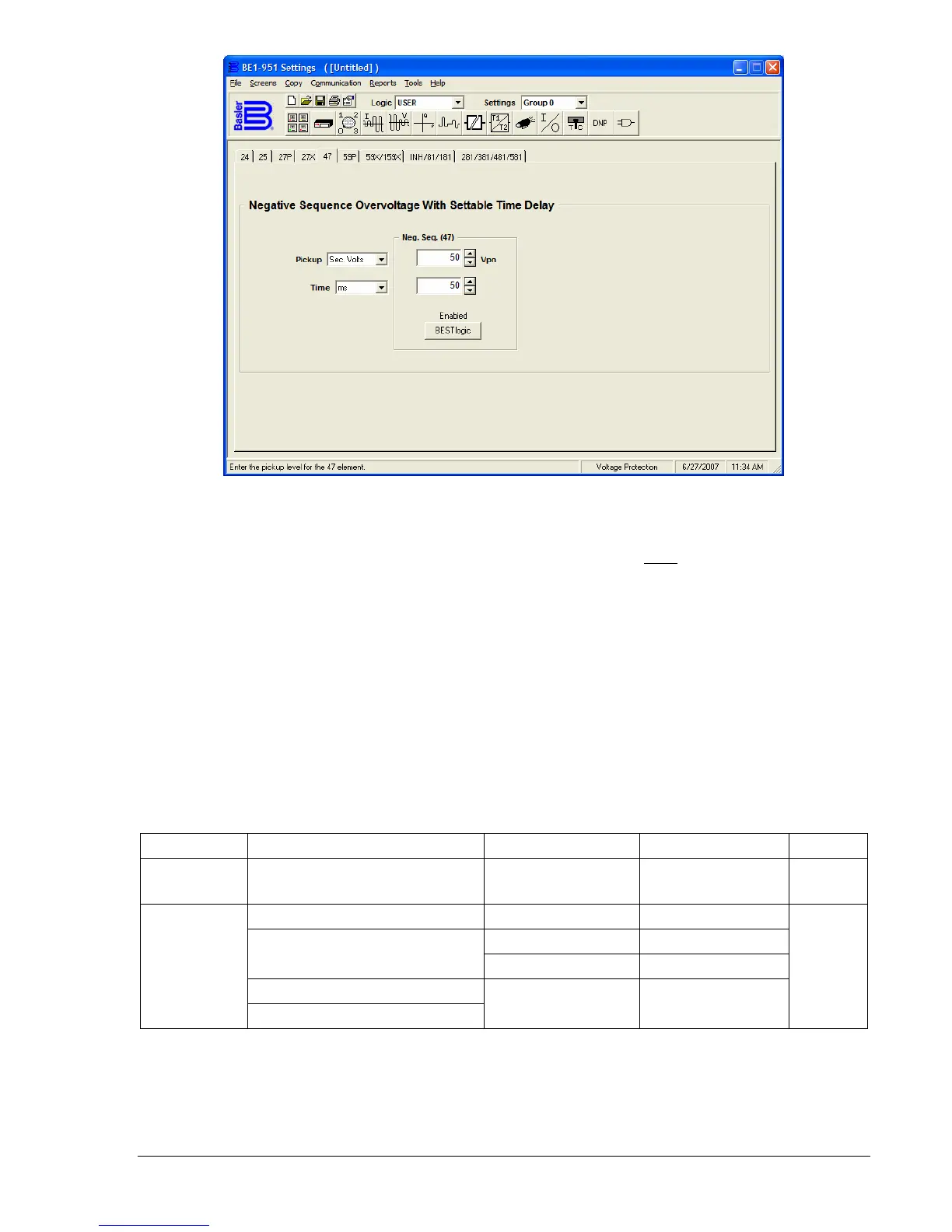Page #107 background image