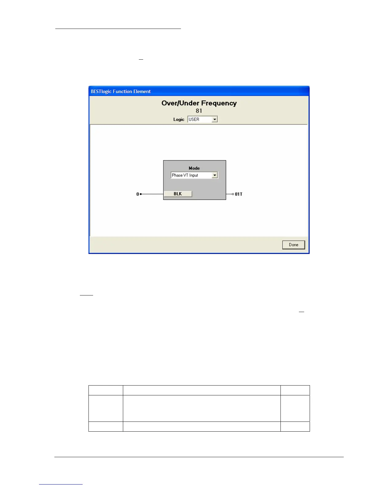 Page #109 background image