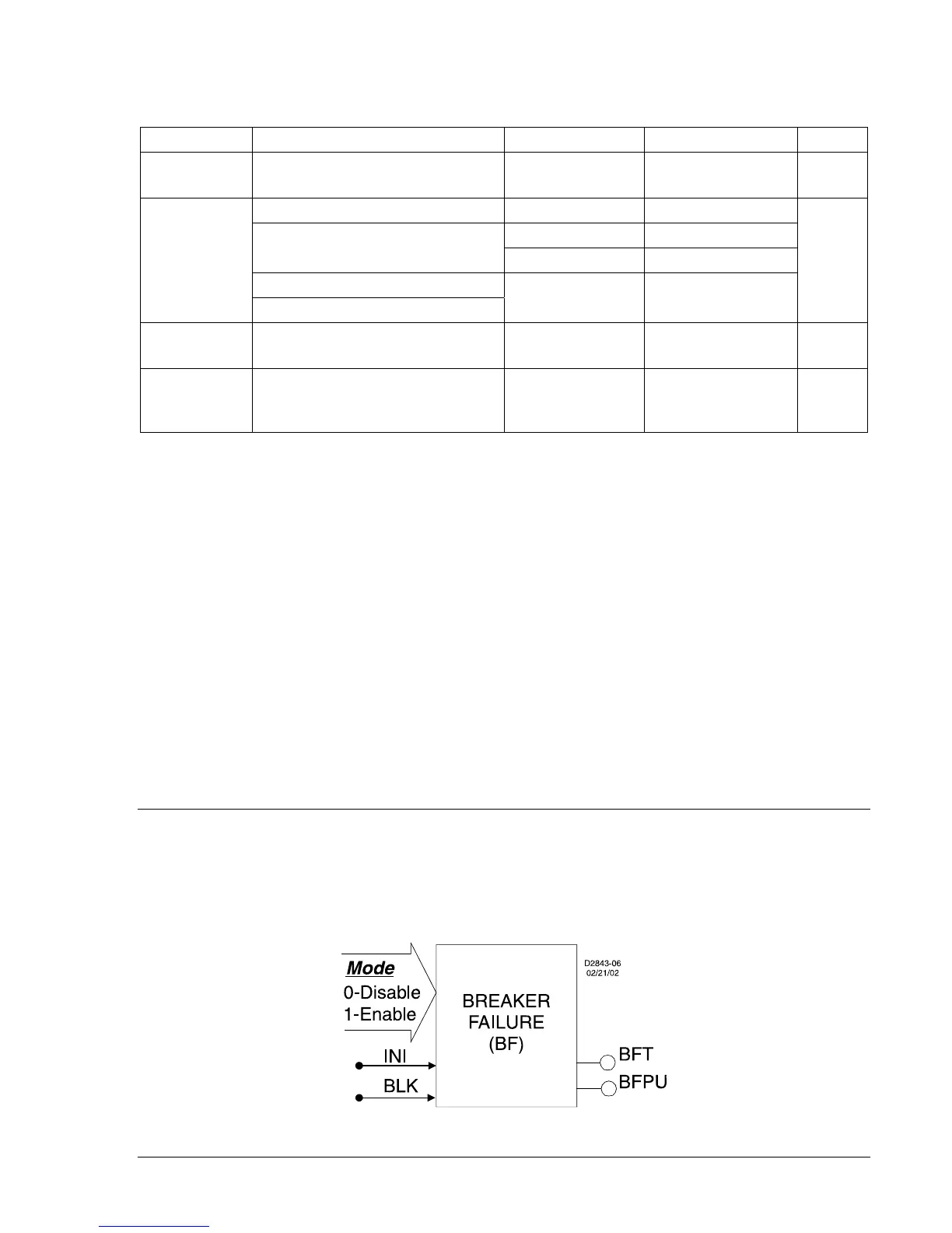 Page #111 background image
