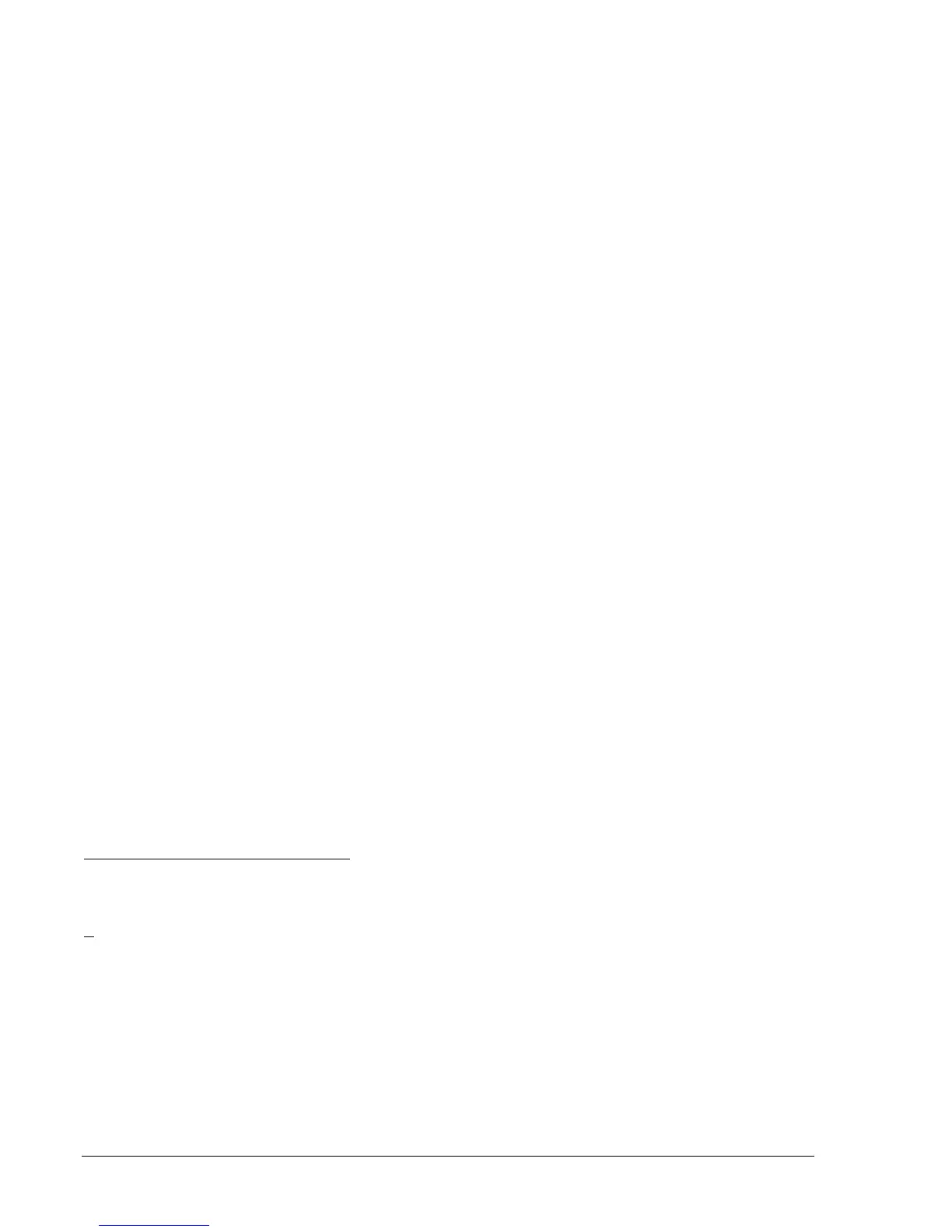 Page #112 background image
