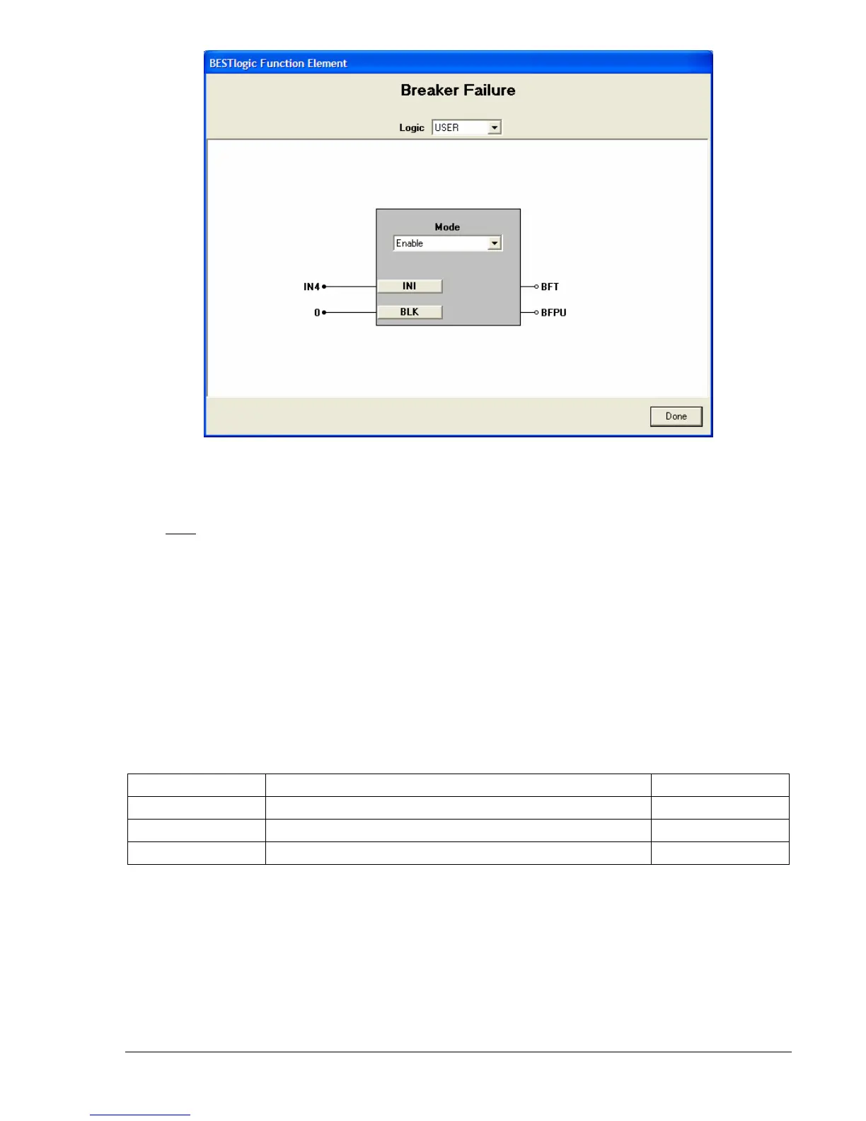 Page #113 background image