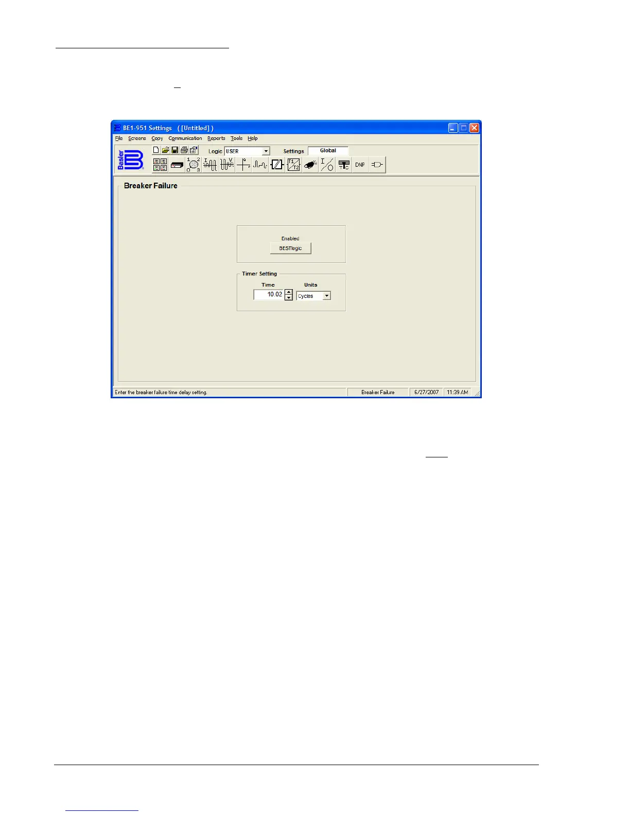 Page #114 background image