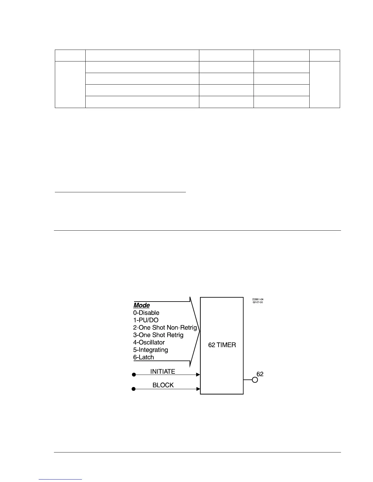 Page #115 background image