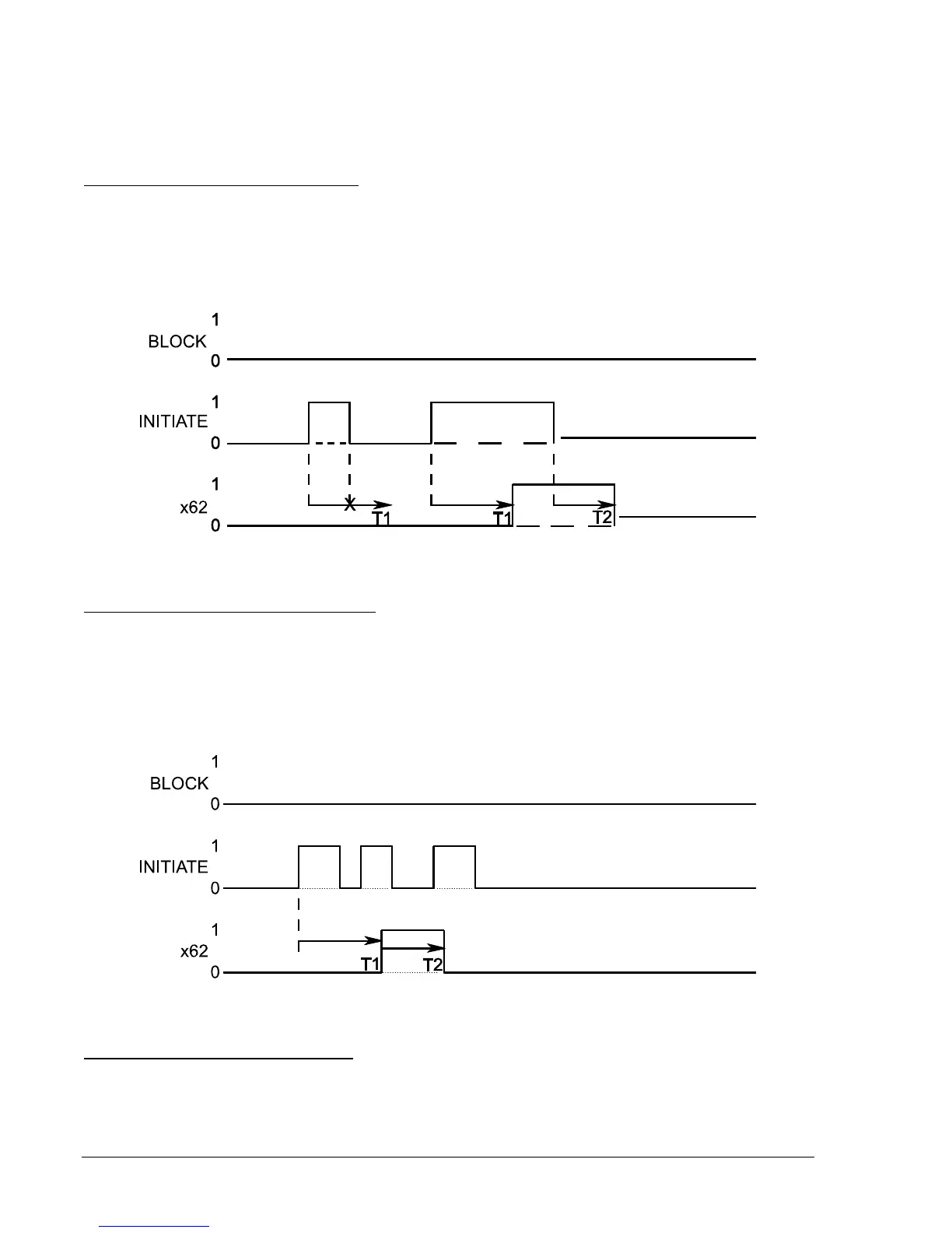 Page #116 background image