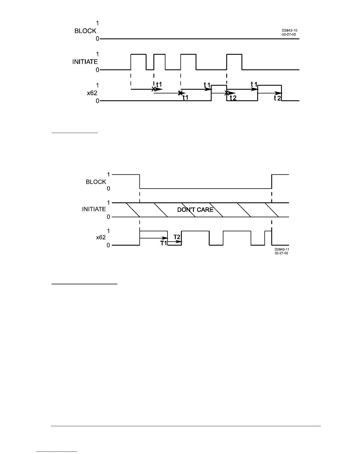 Page #117 background image