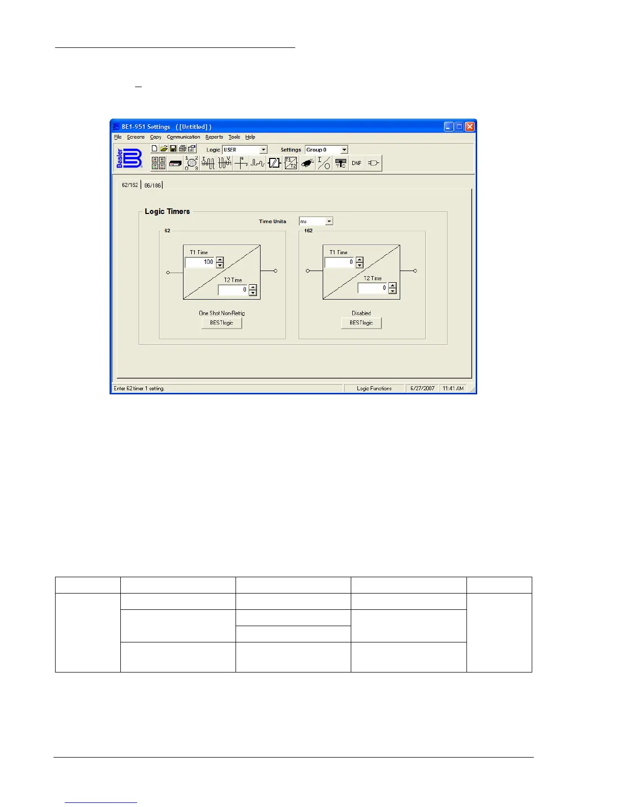 Page #120 background image