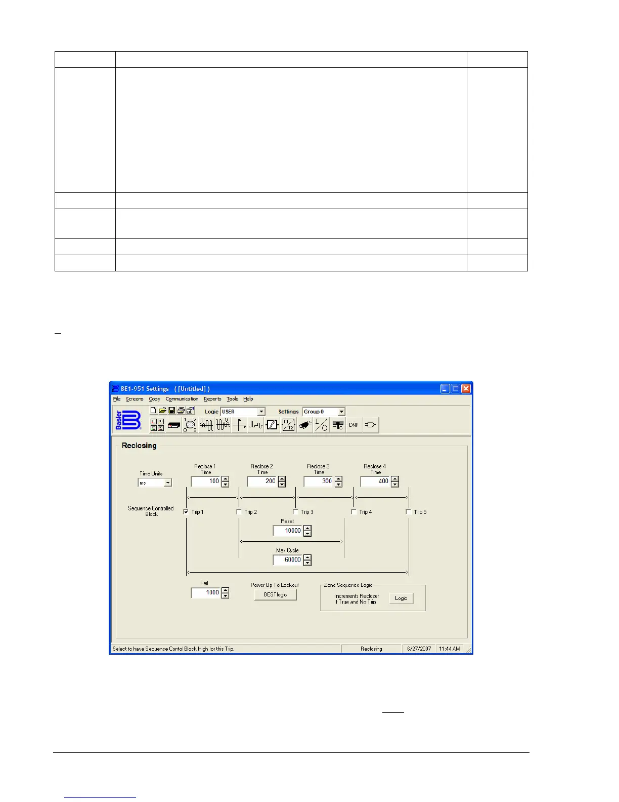 Page #124 background image