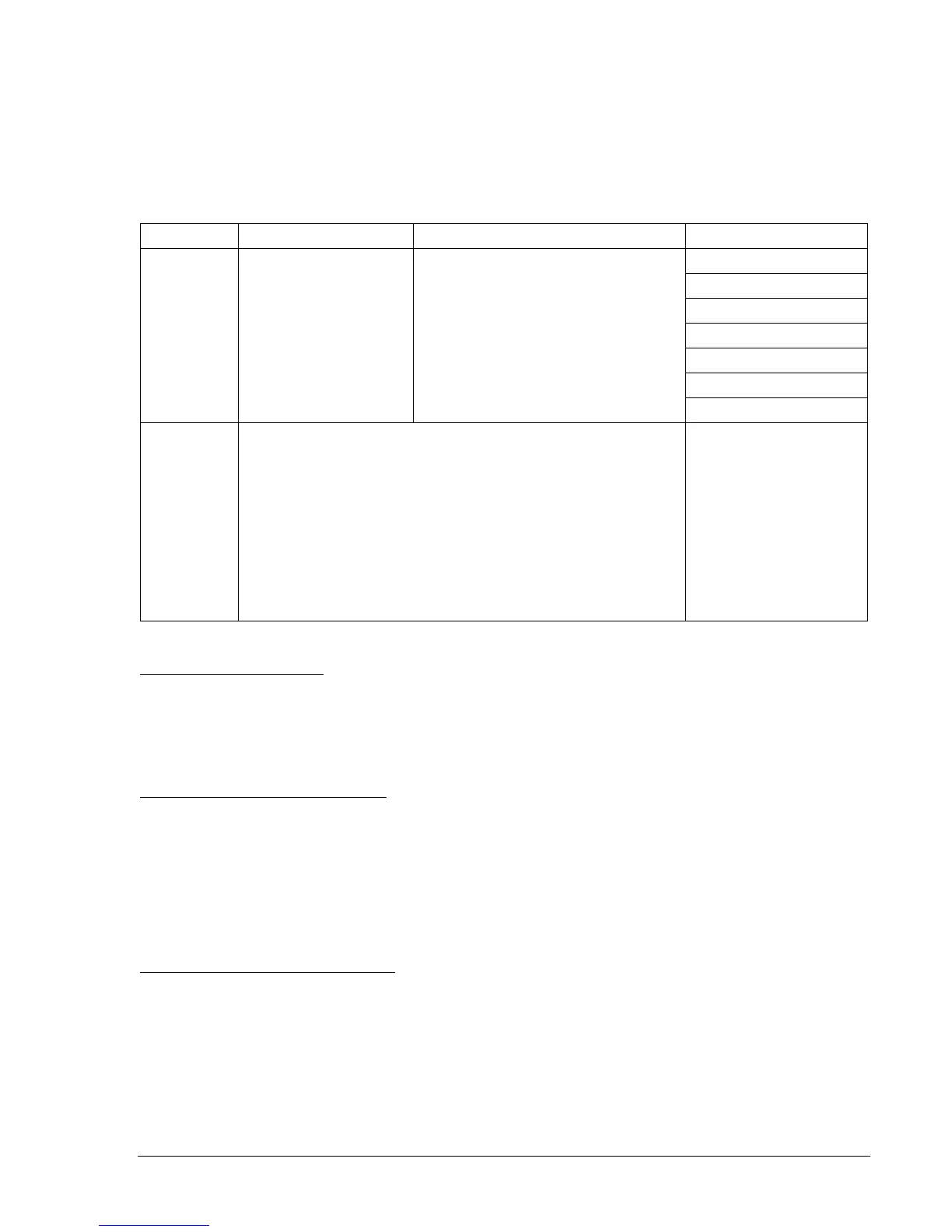 Page #125 background image
