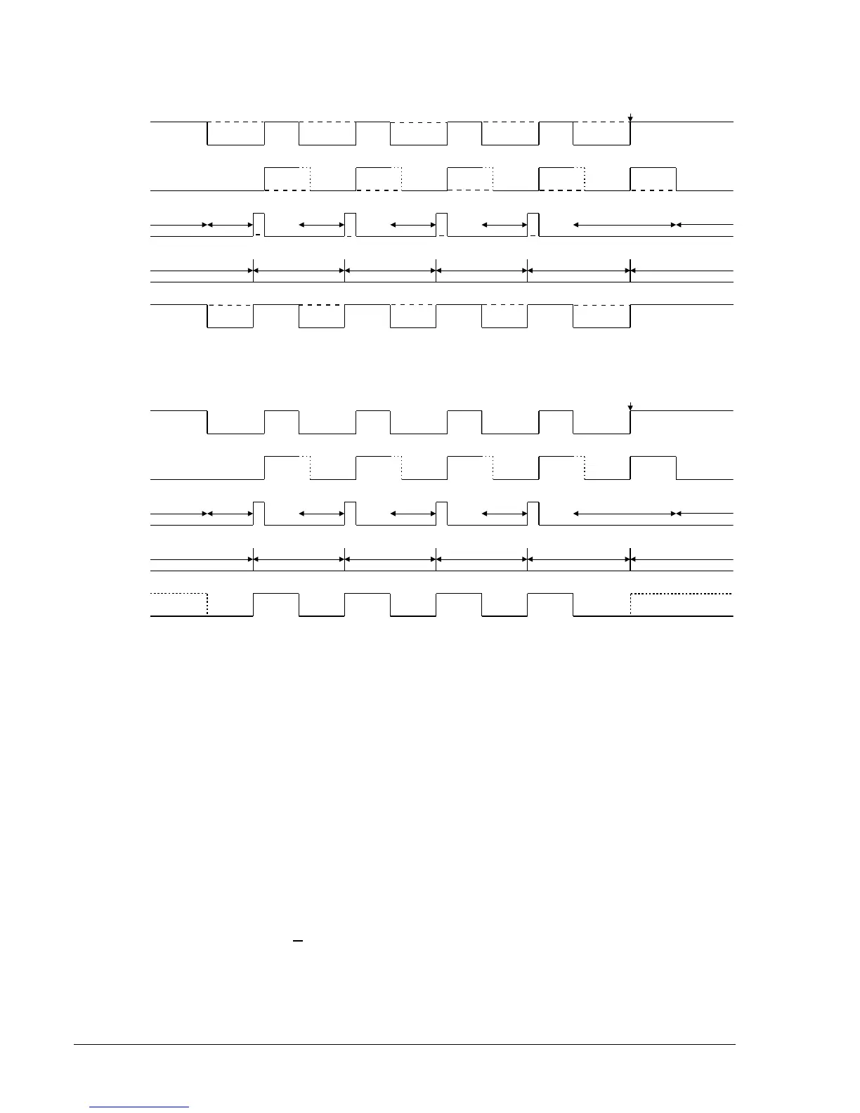 Page #126 background image