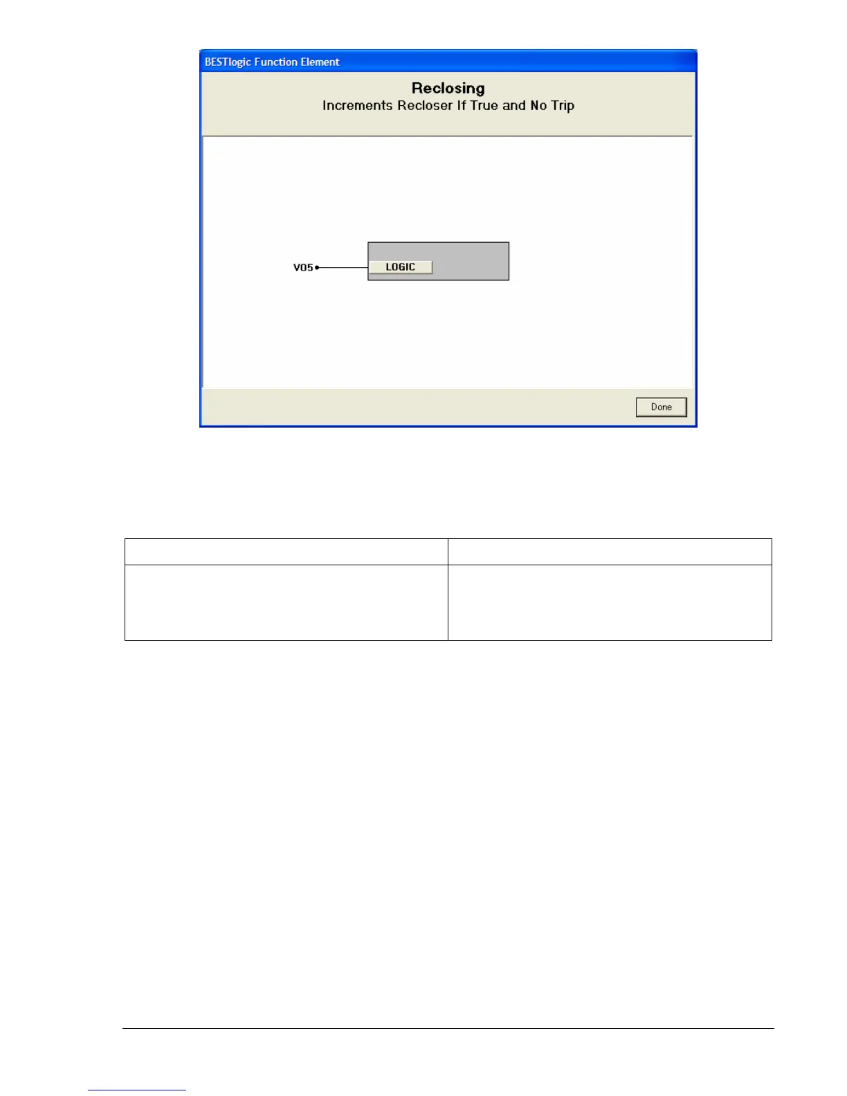 Page #127 background image