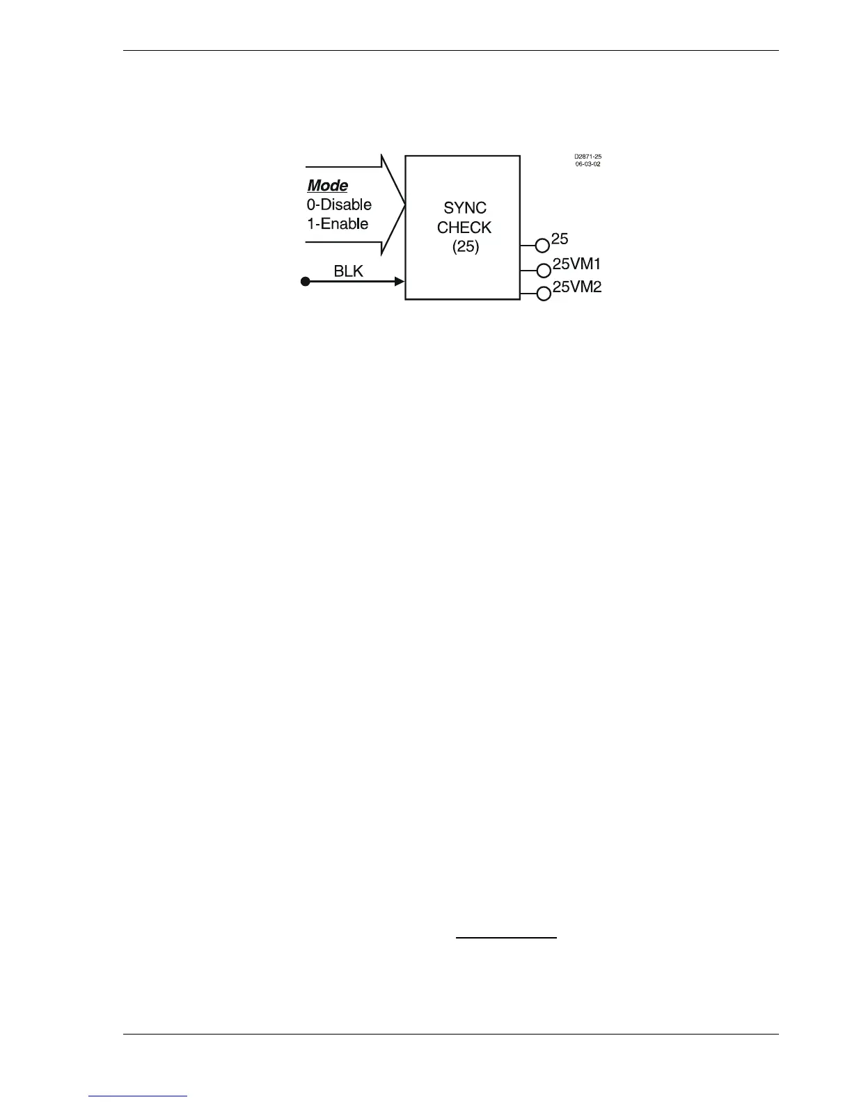 Page #129 background image