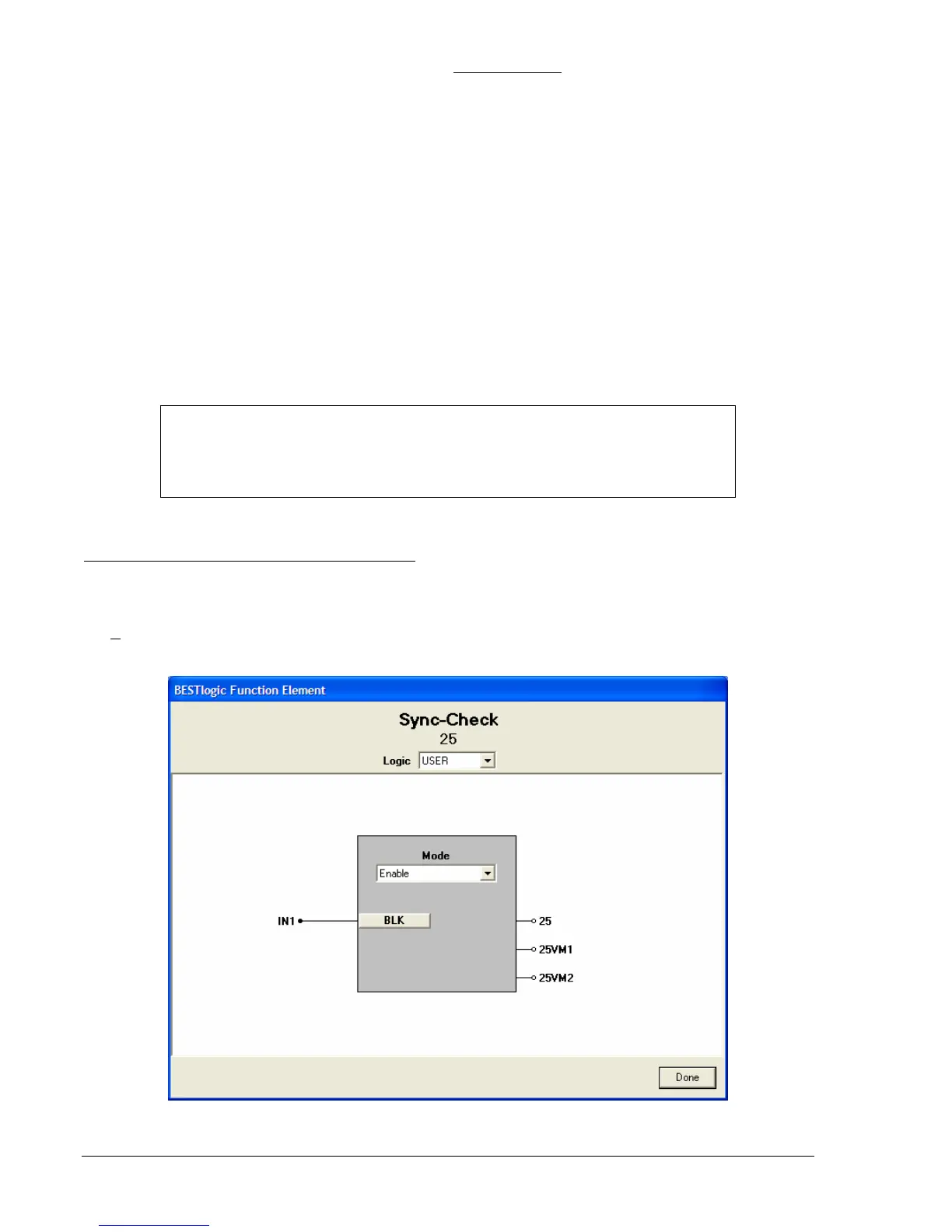 Page #130 background image