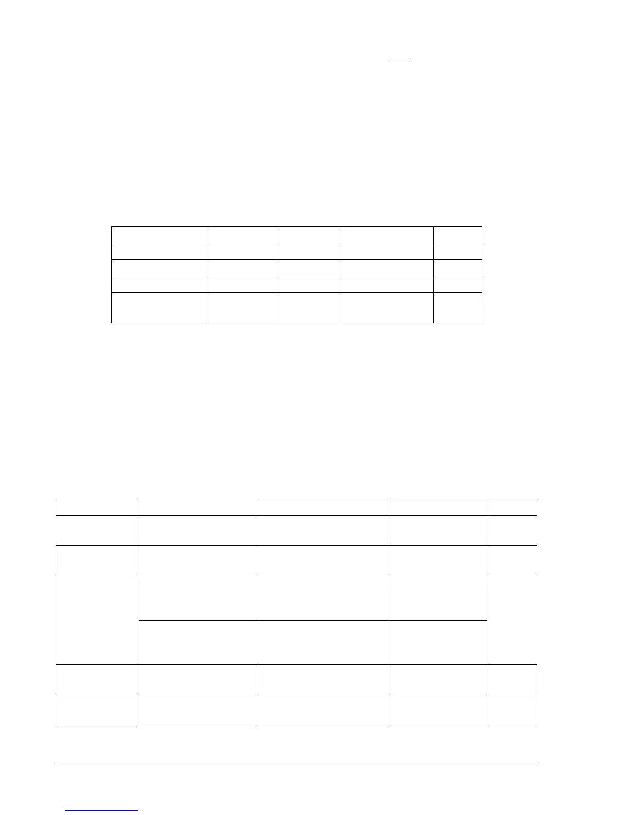Page #132 background image