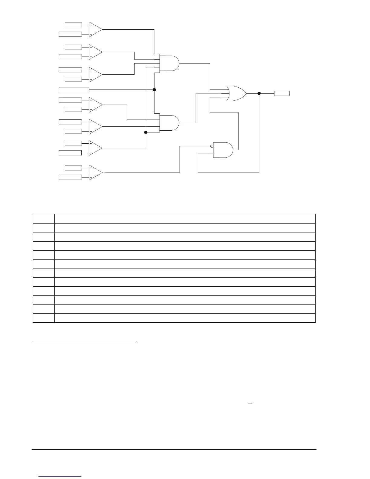 Page #134 background image