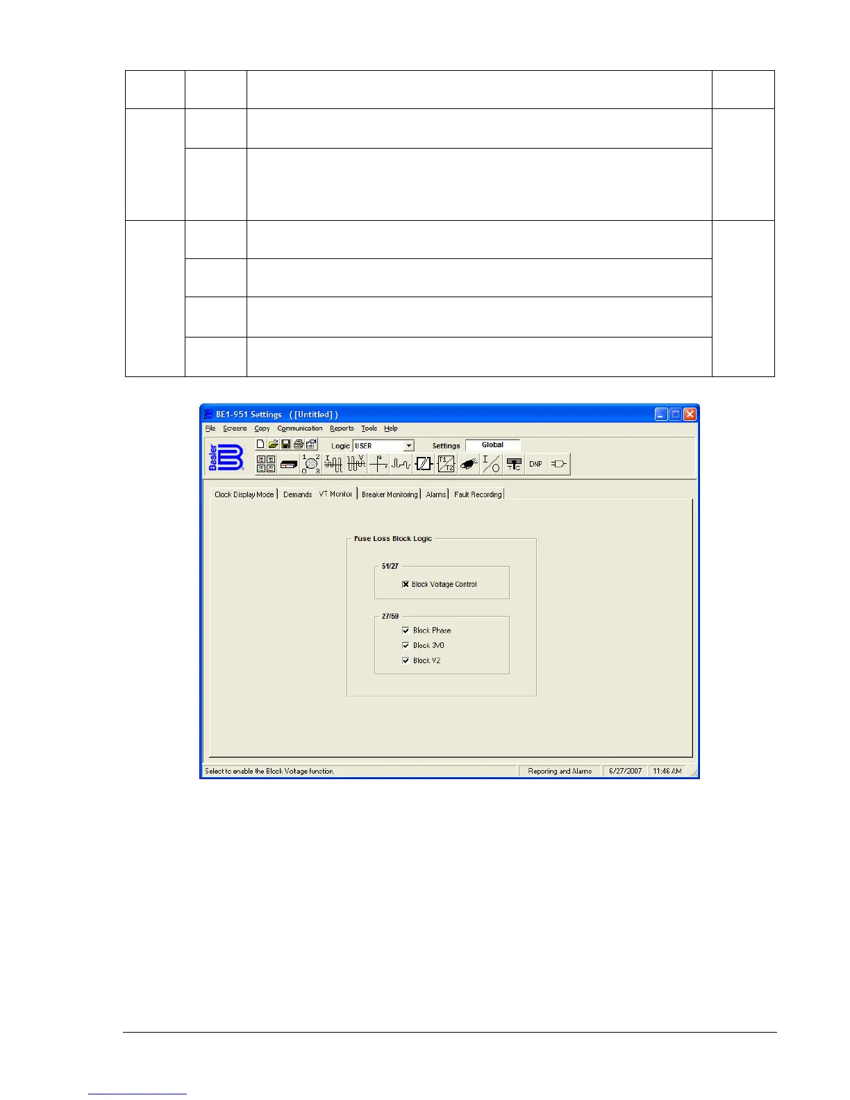 Page #135 background image