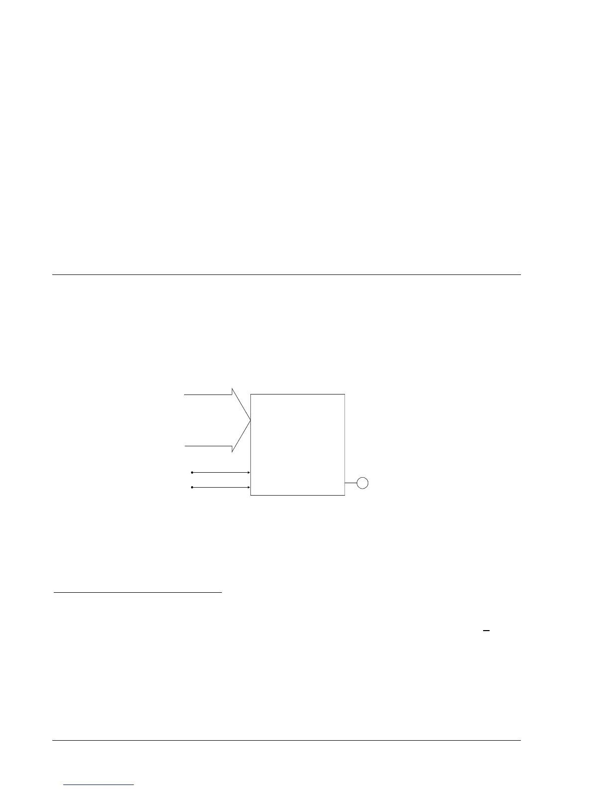 Page #136 background image