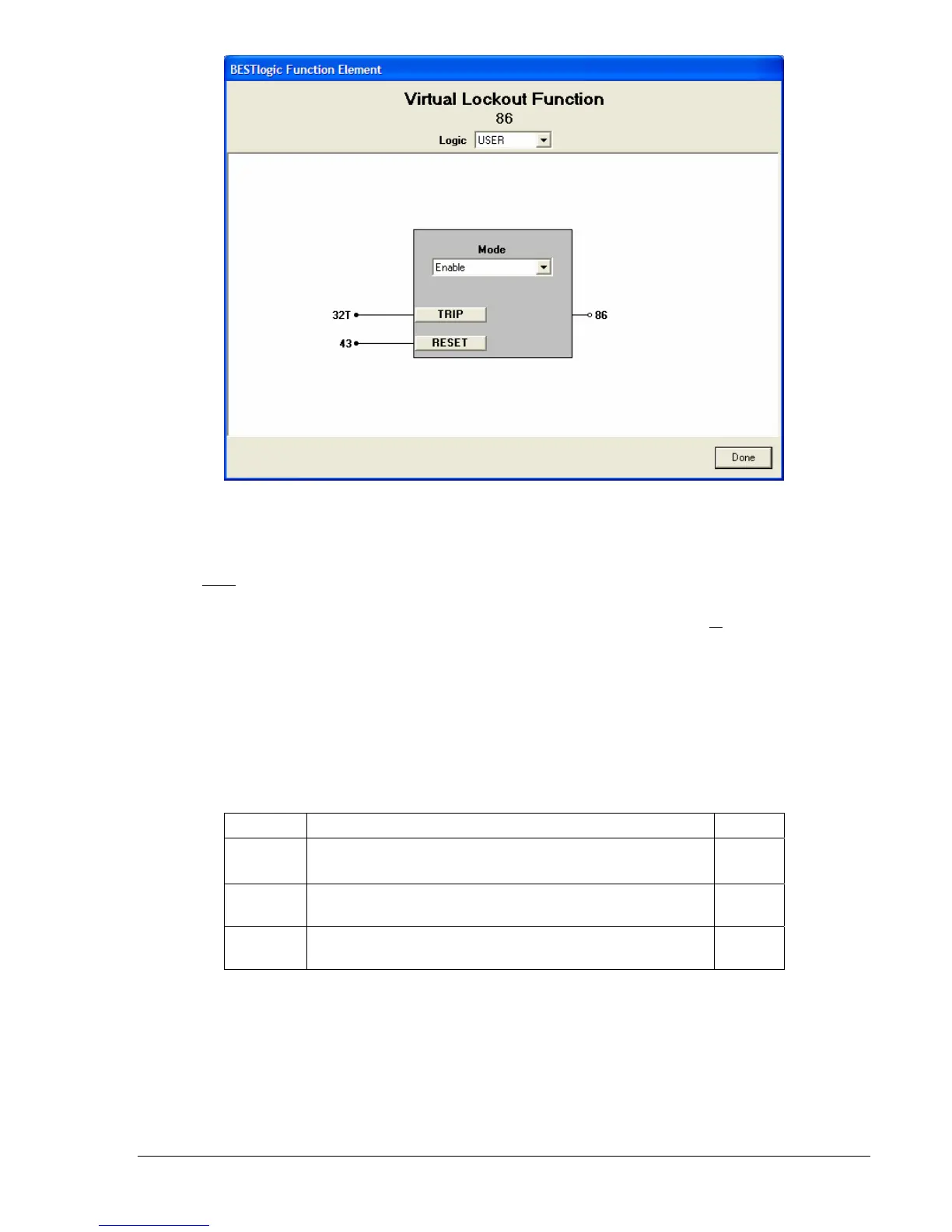 Page #137 background image