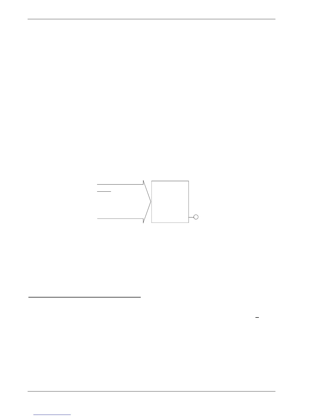 Page #138 background image