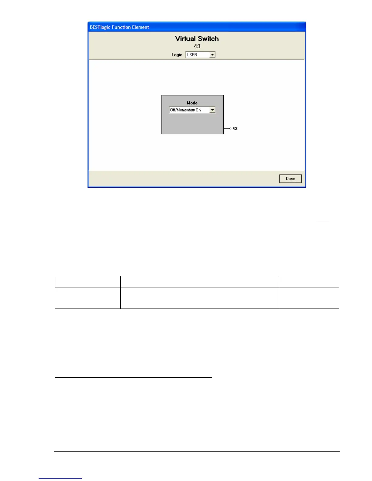 Page #139 background image