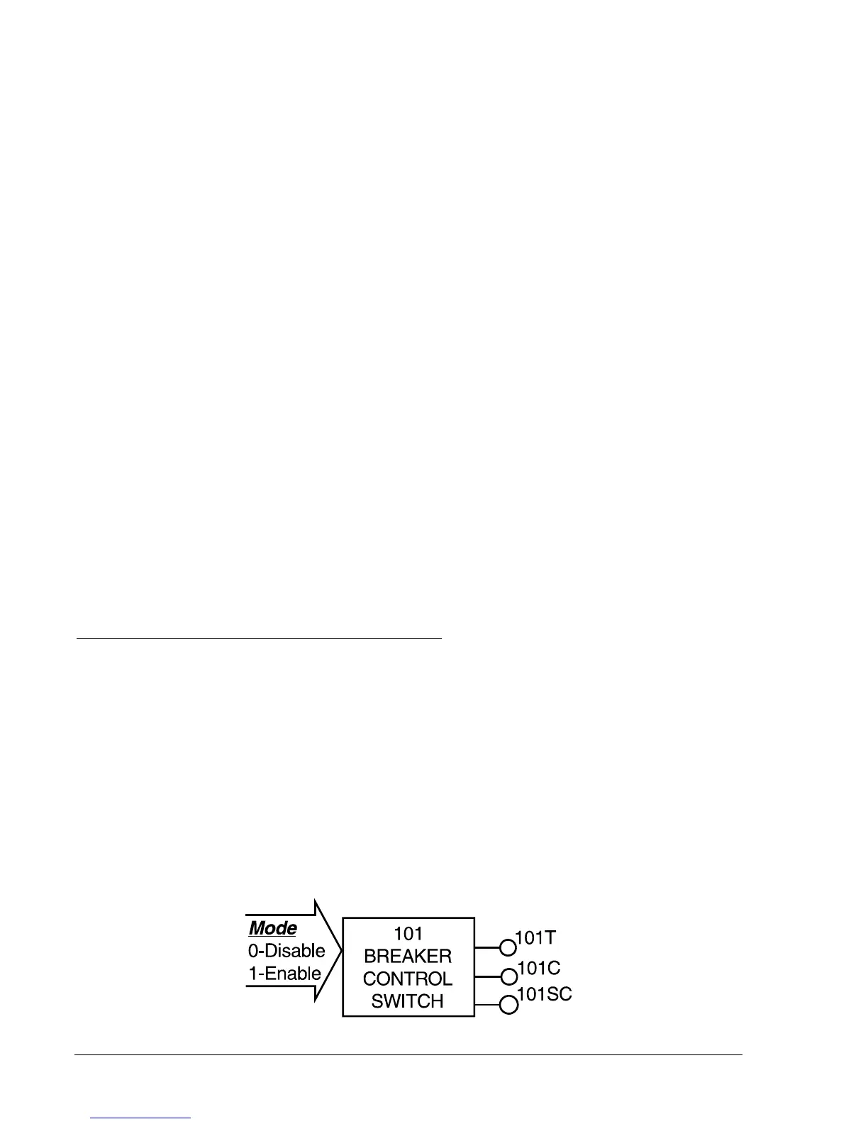 Page #140 background image