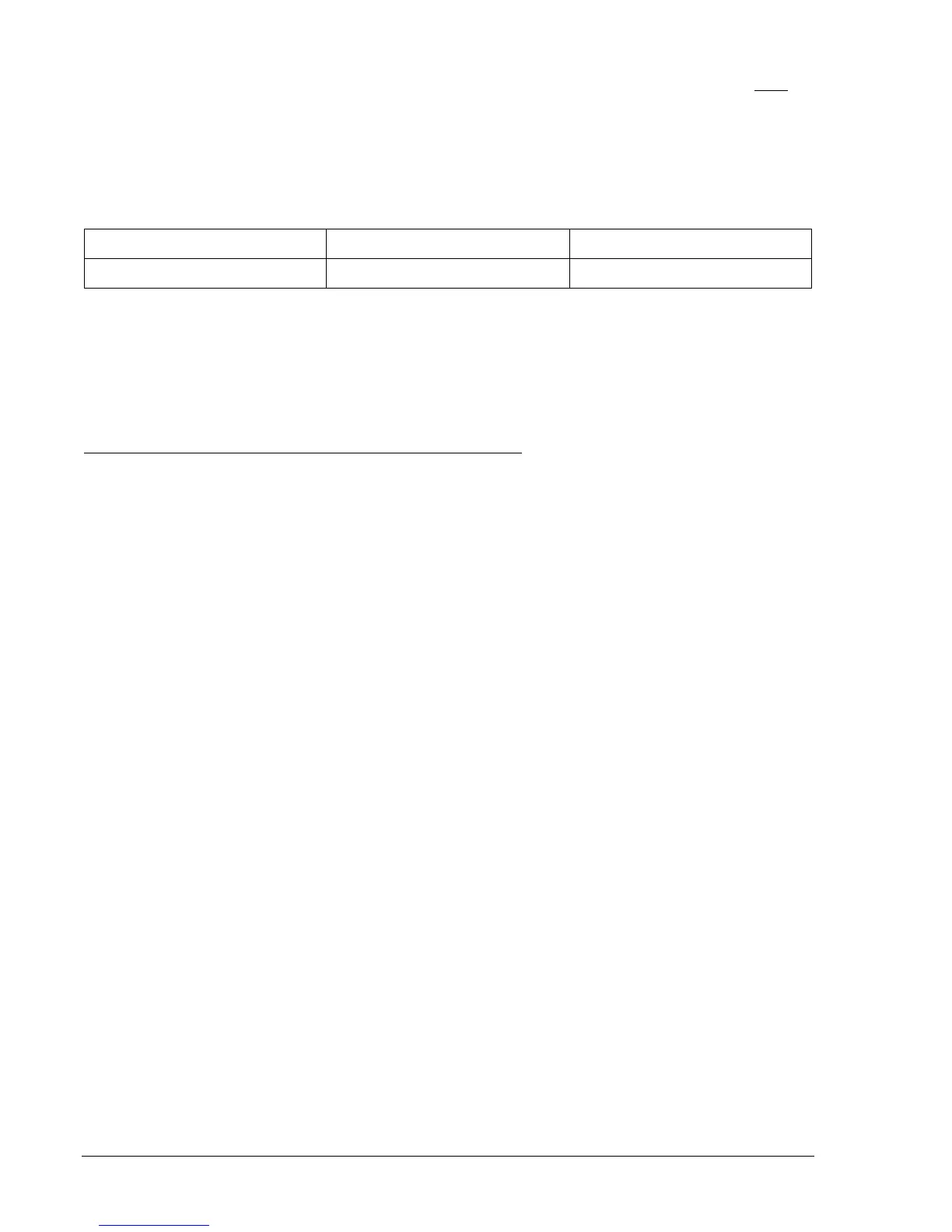 Page #142 background image