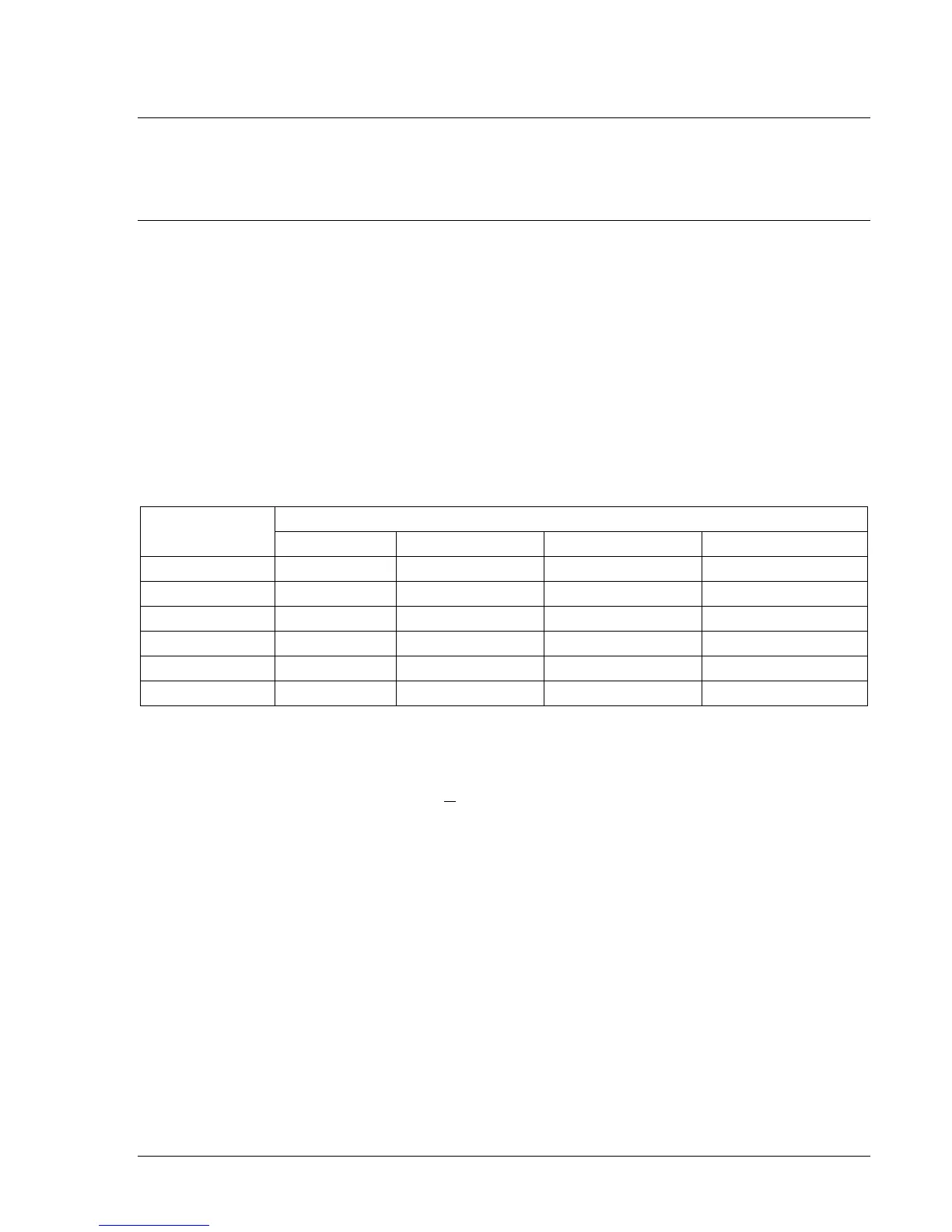Page #147 background image