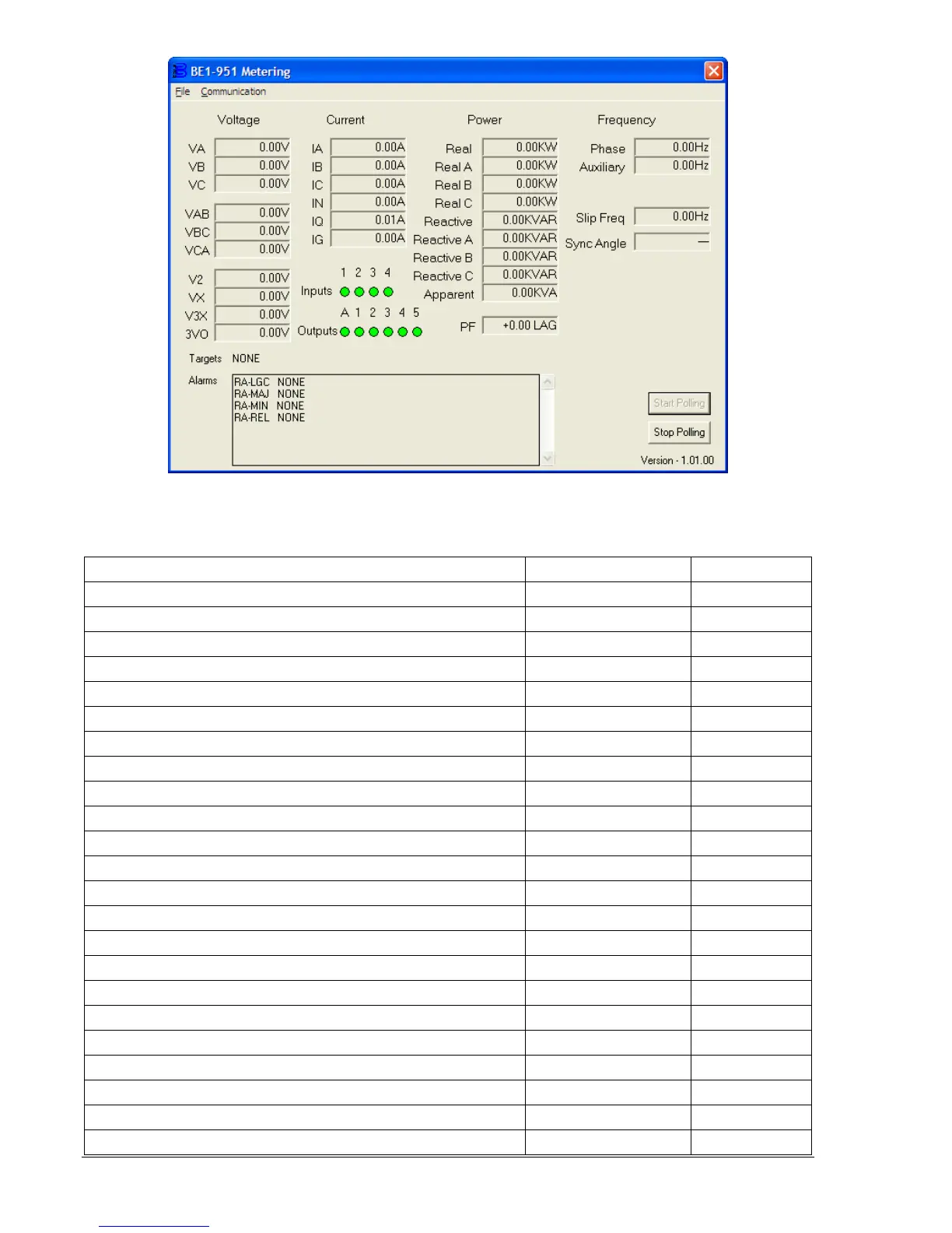 Page #148 background image