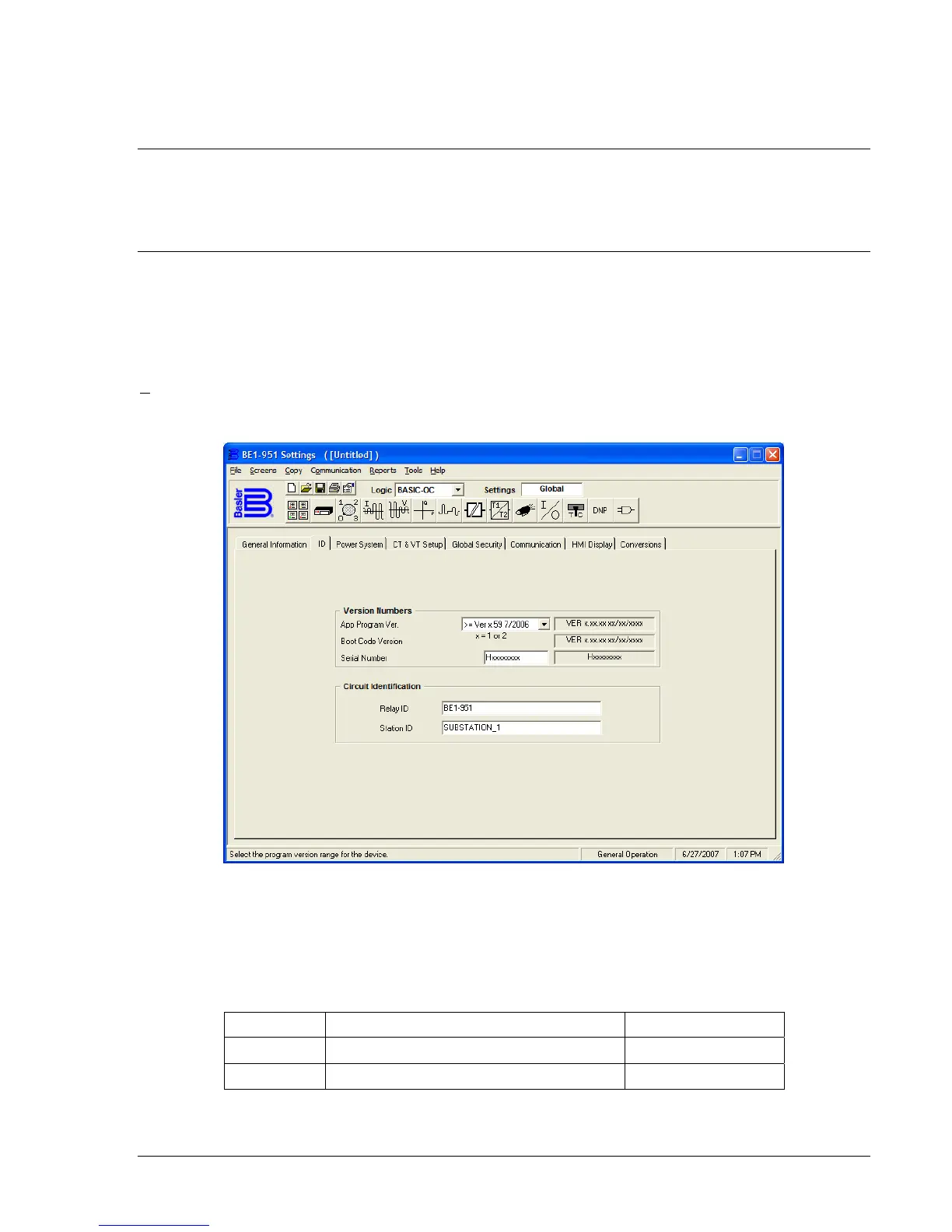 Page #153 background image