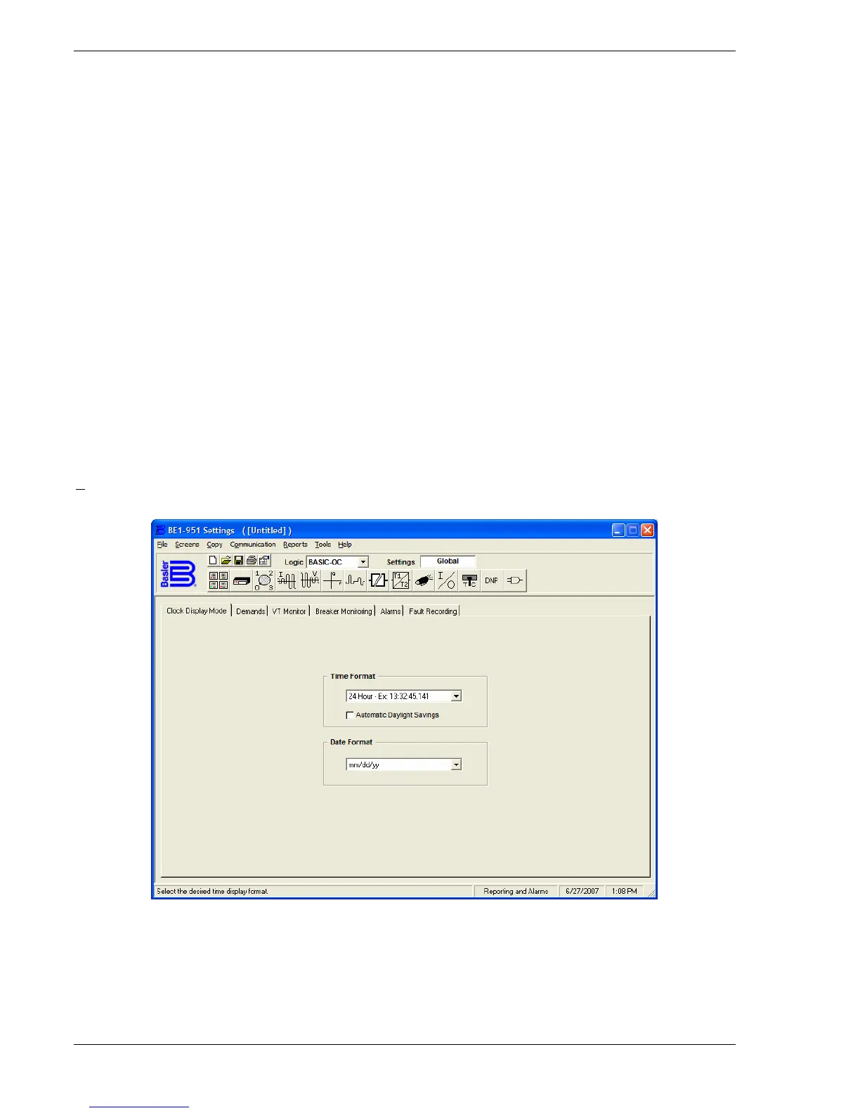 Page #154 background image