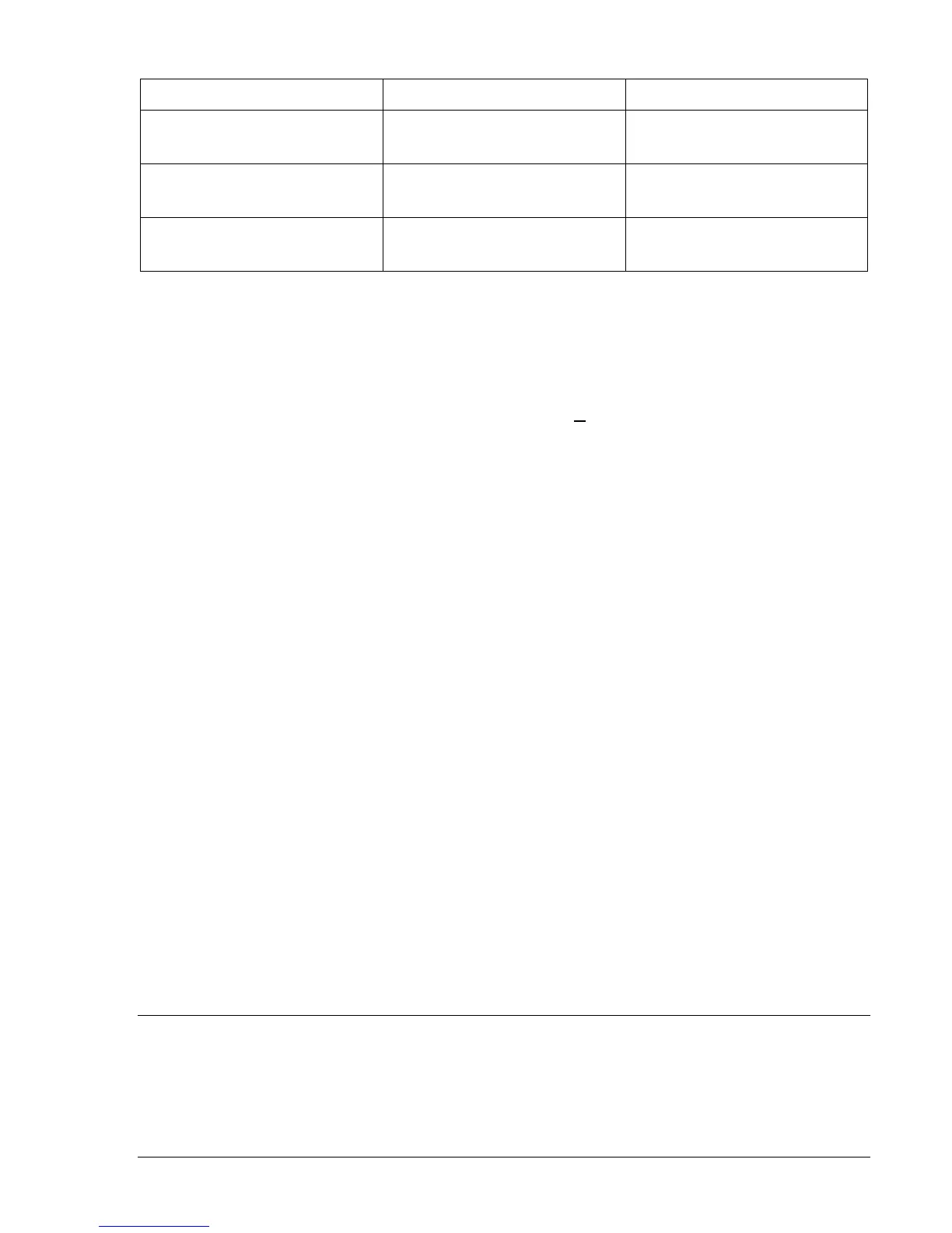 Page #155 background image