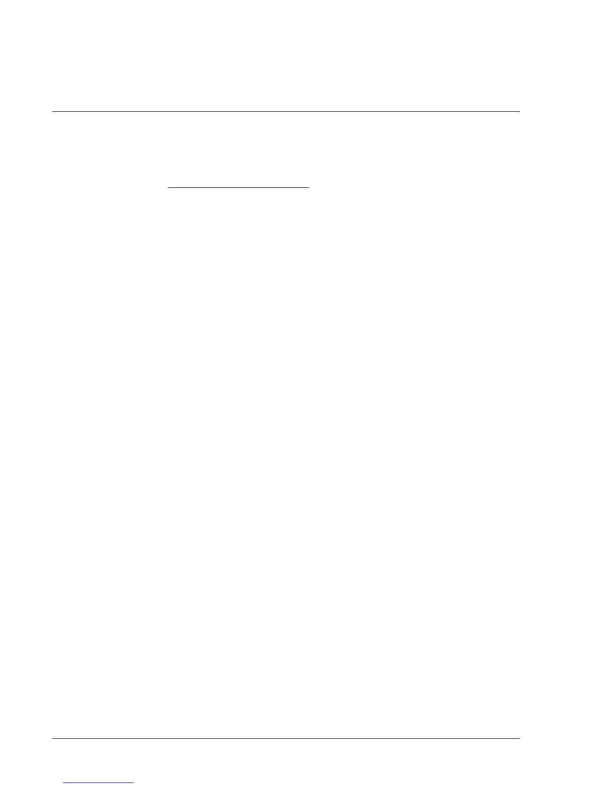 Page #158 background image