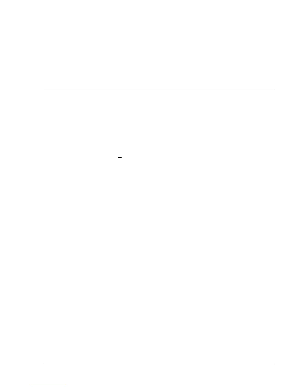 Page #159 background image