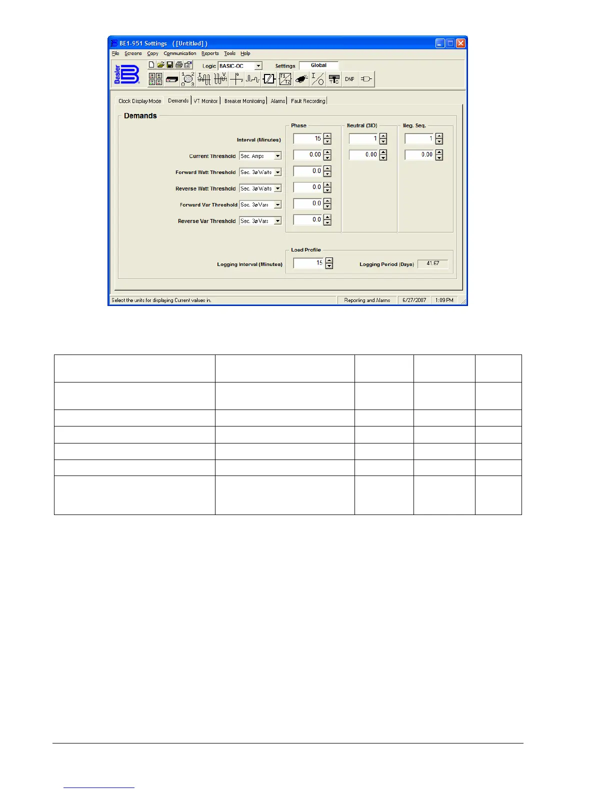 Page #160 background image